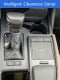 2022 Lexus ES 300h Ultra Luxury