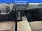2022 Lexus ES 300h Ultra Luxury