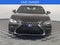 2022 Lexus ES 300h Ultra Luxury