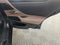 2022 Lexus ES 300h Ultra Luxury