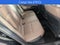 2022 Lexus ES 300h Ultra Luxury