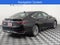 2022 Lexus ES 300h Ultra Luxury