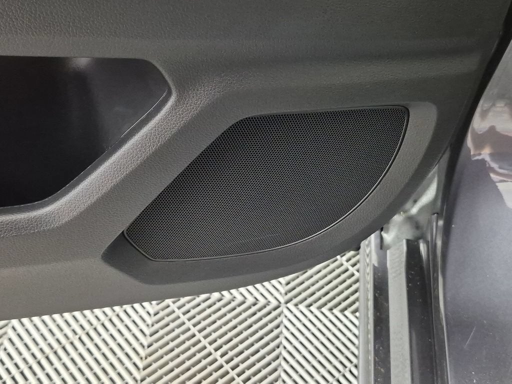 2021 Honda Odyssey Touring
