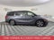 2021 Honda Odyssey Touring