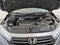 2021 Honda Odyssey Touring