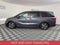 2021 Honda Odyssey Touring