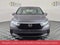 2021 Honda Odyssey Touring