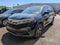 2021 Honda Pilot Touring 7-Passenger