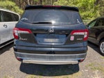 2021 Honda Pilot Touring 7-Passenger