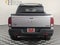 2021 Honda Ridgeline AWD Sport