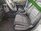 2020 Honda CR-V AWD EX