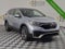 2020 Honda CR-V AWD EX