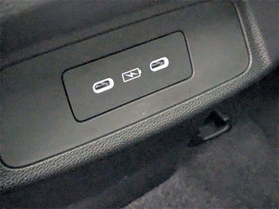 2023 Acura RDX w/A-Spec Package