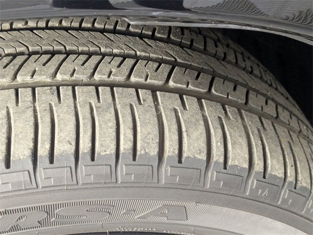 2023 Acura RDX w/A-Spec Package