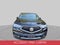 2019 Acura MDX Tech & Entertainment Pkgs