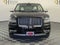 2021 Lincoln Navigator L Black Label