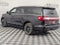 2021 Lincoln Navigator L Black Label