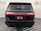 2021 Lincoln Navigator L Black Label