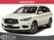2019 INFINITI QX60 PURE
