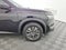 2022 Nissan Pathfinder SV 4WD