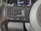 2022 Nissan Pathfinder SV 4WD