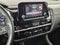 2022 Nissan Pathfinder SV 4WD