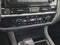 2022 Nissan Pathfinder SV 4WD
