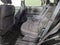 2022 Nissan Pathfinder SV 4WD
