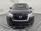 2022 Nissan Pathfinder SV 4WD