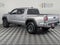 2021 Toyota Tacoma 4WD SR