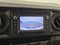 2019 Toyota Tacoma 2WD SR