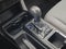 2019 Toyota Tacoma 2WD SR