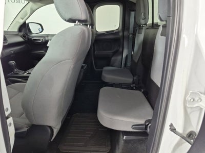 2019 Toyota Tacoma 2WD SR