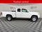 2019 Toyota Tacoma 2WD SR