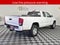 2019 Toyota Tacoma 2WD SR