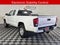 2019 Toyota Tacoma 2WD SR