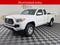 2019 Toyota Tacoma 2WD SR