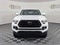 2019 Toyota Tacoma 2WD SR