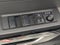 2024 Toyota Tundra 4WD Limited