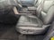 2024 Toyota Tundra 4WD Limited