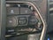 2024 Toyota Tundra 4WD Limited