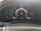 2024 Toyota Tundra 4WD Limited