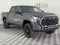 2024 Toyota Tundra 4WD Limited