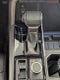 2024 Toyota Tundra 4WD Limited