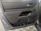 2024 Toyota Tundra 4WD Limited