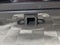 2024 Toyota Tundra 4WD Limited