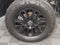 2024 Toyota Tundra 4WD Limited