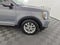 2021 Kia Telluride LX