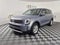 2021 Kia Telluride LX