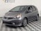 2012 Honda Fit Sport